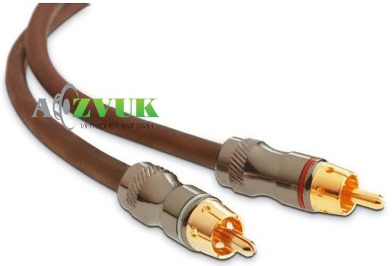  Кабель межблочный Focal CABEY05