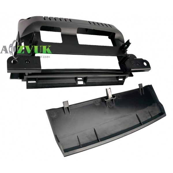 Рамка перехідна AWM 881-39-108 Lexus NX