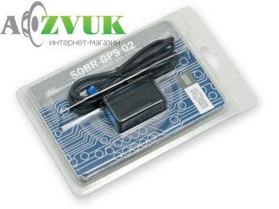  SOBR-GPS 02