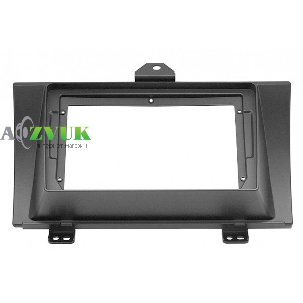 Рамка переходная Carav 22-039 Honda Elysion