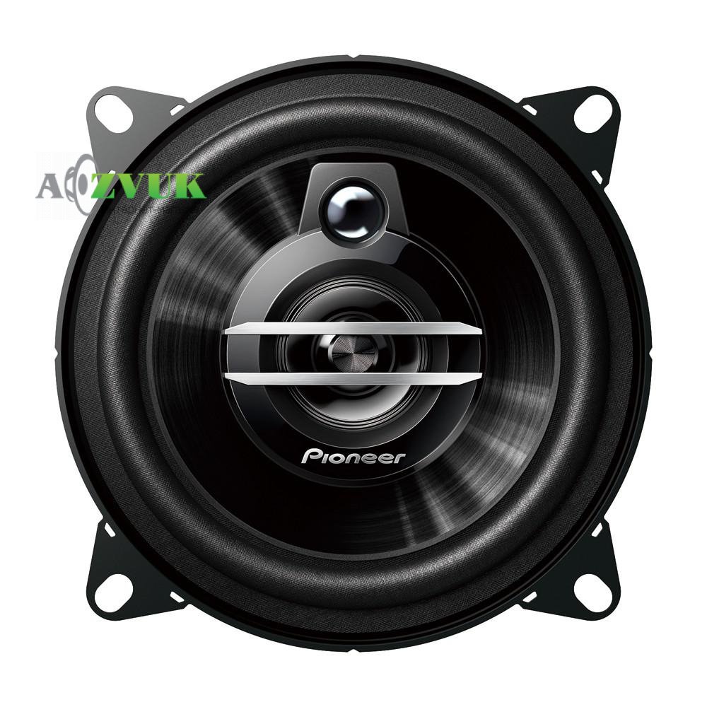 Автоакустика Pioneer TS-G1030S