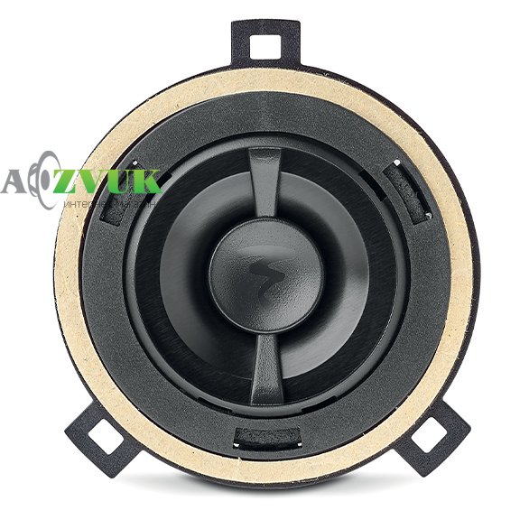 Автоакустика Focal IS VW 180