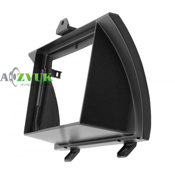 Рамка переходная Carav 22-039 Honda Elysion