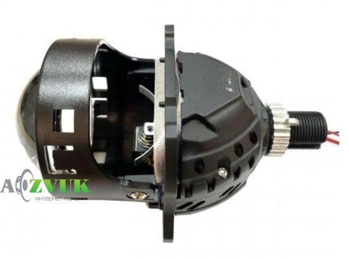 Линзы Aled XLP-C 60W (XLP-C)