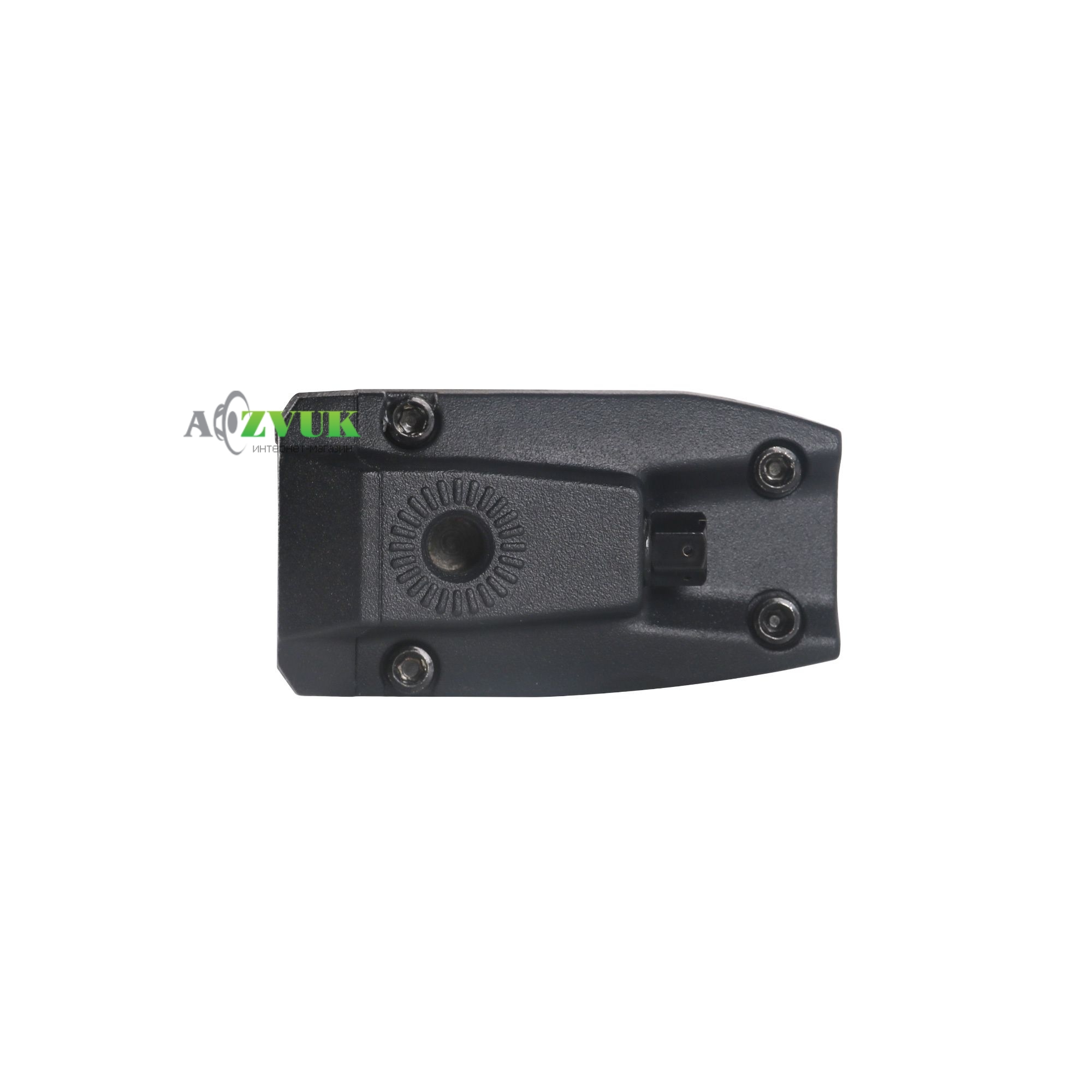 Фары дневного света Aled 54В-5 30W 6000K 54B215