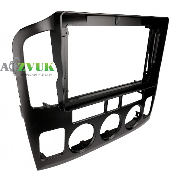 Рамка переходная Carav 22-2146 Suzuki Grand Vitara, XL-7