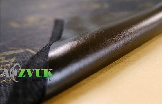 Шумоизоляция StP NoiseBlock 2 350x570 мм