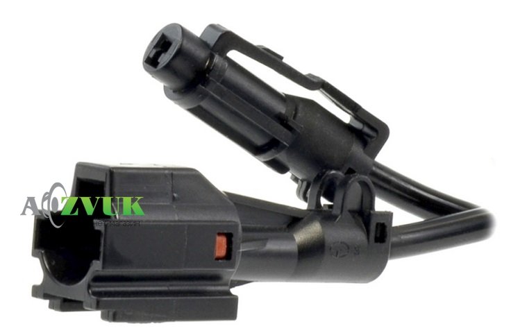 Лампа CYCLON H3 (6000K) 35W STANDARD PRO