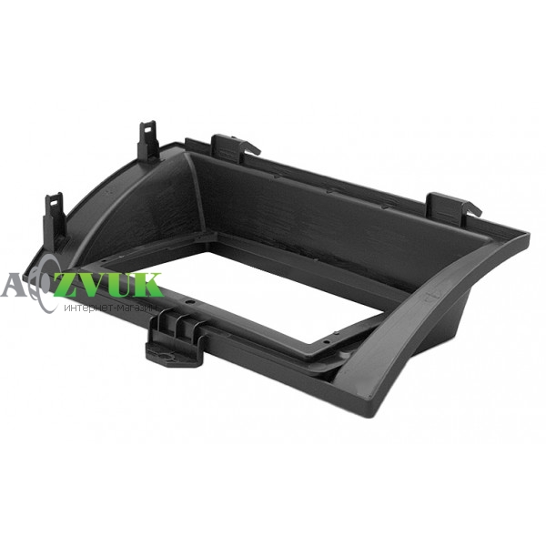 Рамка переходная Carav 22-039 Honda Elysion