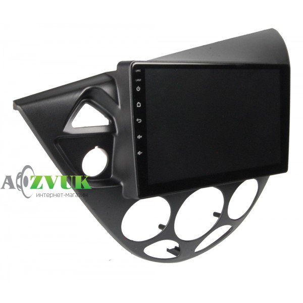Рамка переходная Carav 22-1601 Ford Focus
