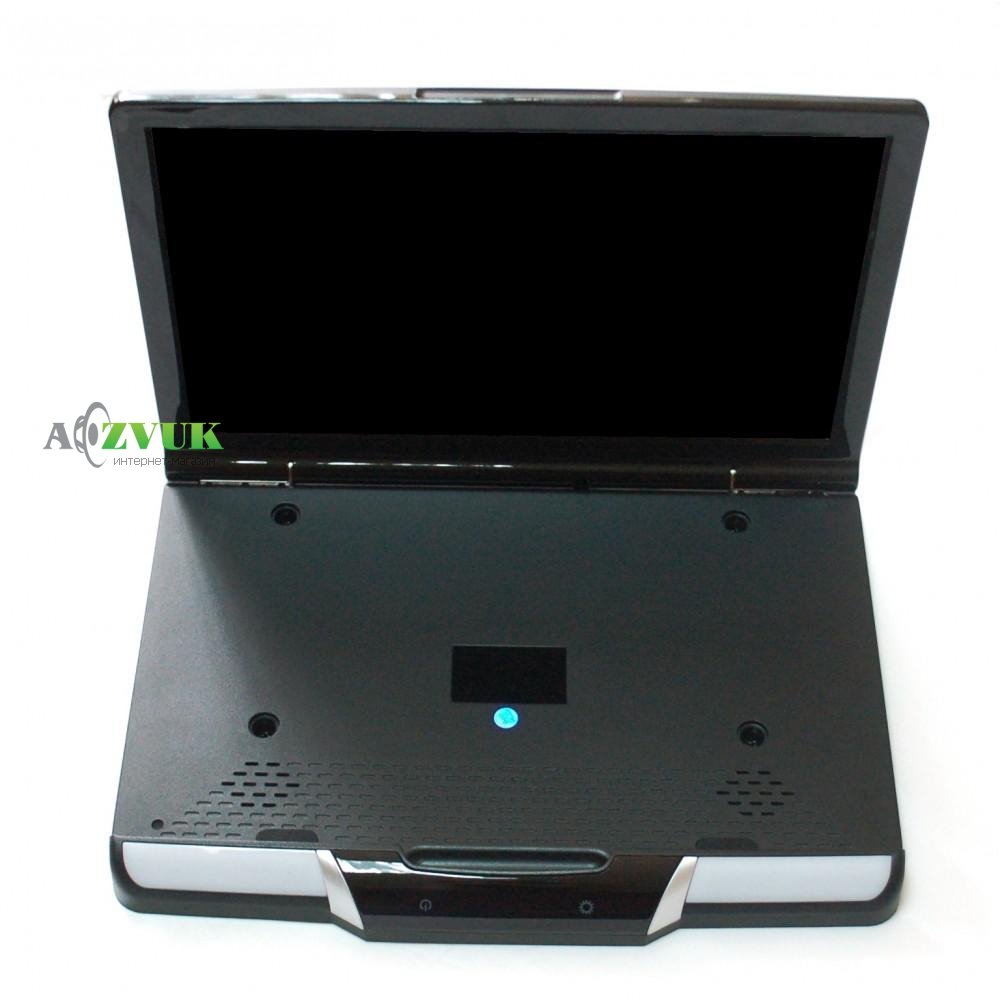 Потолочный монитор Baxster BCA18116F Black