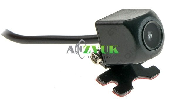 Відеореєстратор CYCLON MR-251
