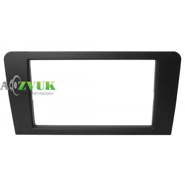 Рамка переходная ACV 281320-14-1 Audi A3