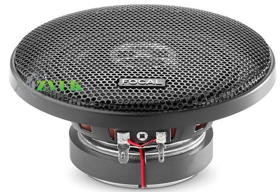 Автоакустика Focal RCX-100