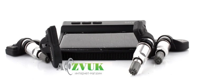 Датчики давления в шинах Philips GoSure TS60i TS60IC1