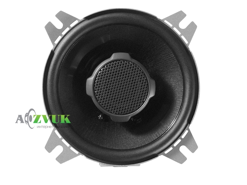 Автоакустика JBL GTO 428