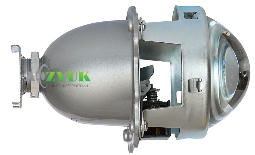 Линзы Blu Ray B30H1