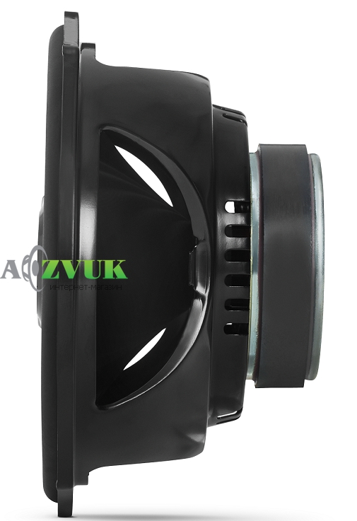 Автоакустика JBL Stage3 9637