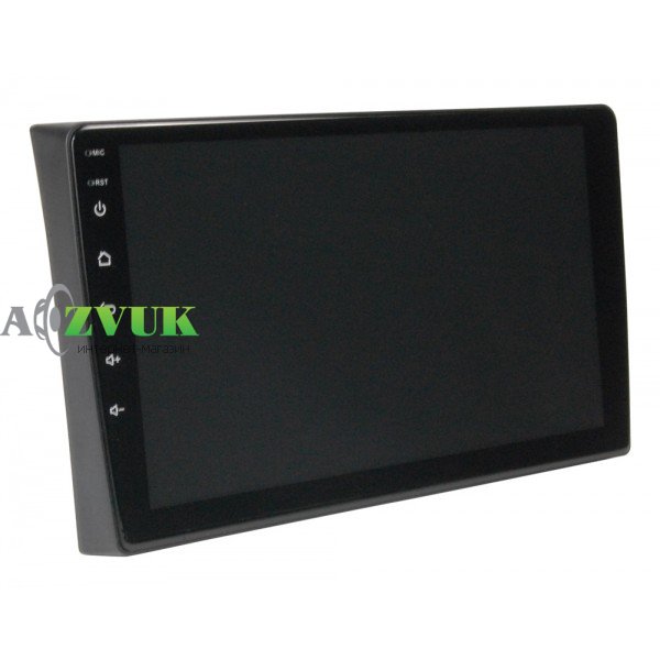 Рамка переходная Carav 22-058 Suzuki Grand Vitara