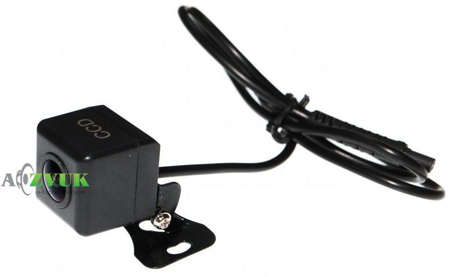 Универсальная камера Baxster HQCSCCD-3011 Sony IMX178