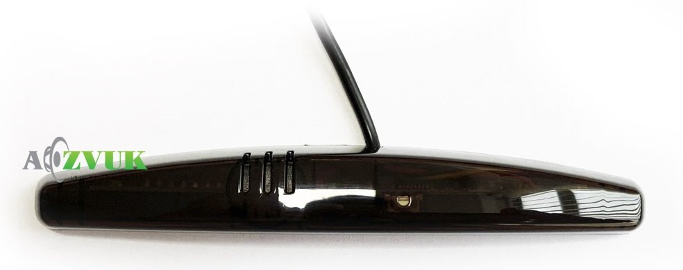 Парктроник ParkMaster 49F-4-A-Black