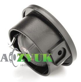 Автоакустика Gladen Audio SIGMA 165.2
