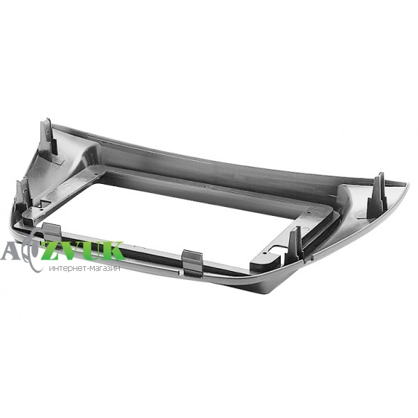 Рамка переходная Carav 22-778 Mitsubishi Lancer