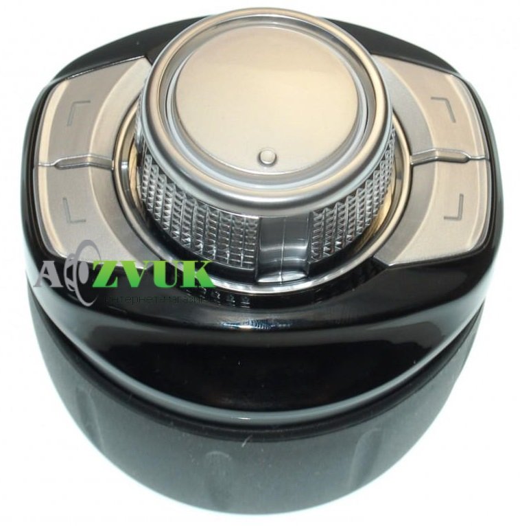 Пульт ДУ Джойстик iSafe для ШГУ Baxster DXT/DSP