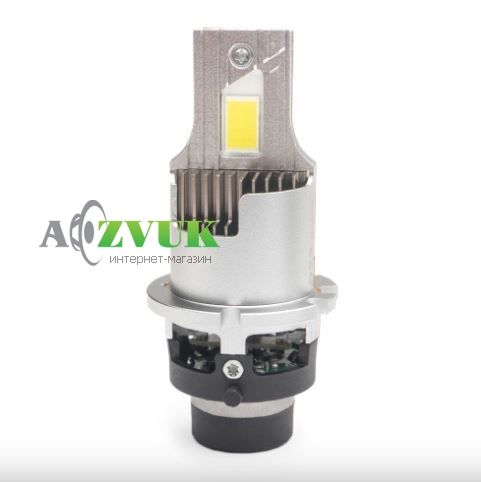 Светодиодные лампы (led) Prime-X D Lux D2 5000K
