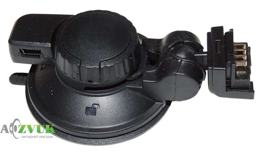 Видеорегистратор X-vision H-770