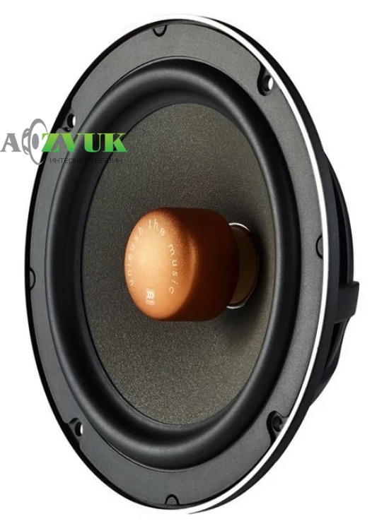 Автоакустика Morel IP-UNI62