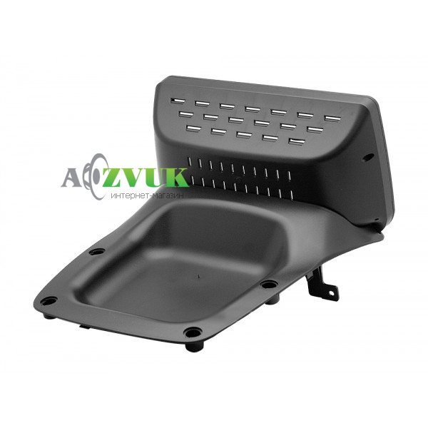 Рамка переходная Carav 22-2005 Opel Zafira (C)