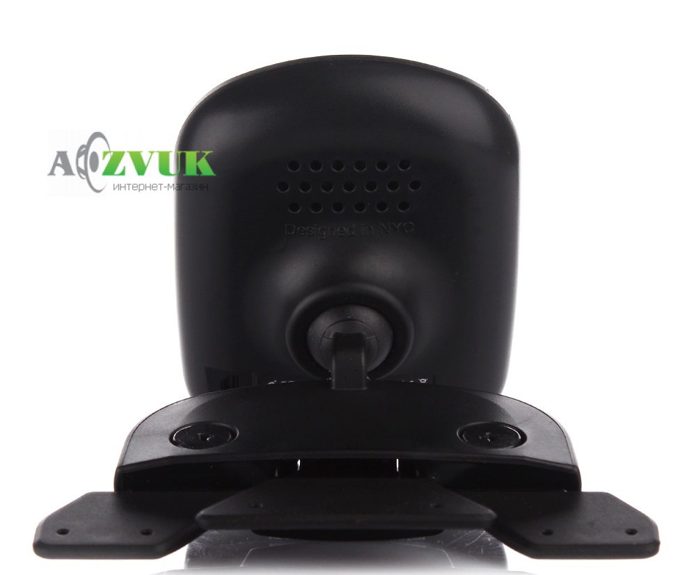  Автодержатель-зарядка iOttie iTap Wireless 2 Fast Charging Magnetic CD Slot Mount HLCRIO139