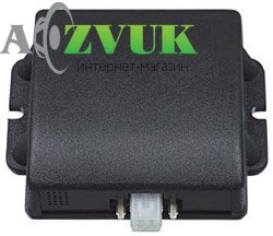 Иммобилайзер Black Bug Plus BT-71W