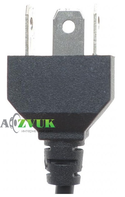Светодиодные лампы (led) Narva H4 12/24V Range Performance Advanced 19W 6000K 181878100