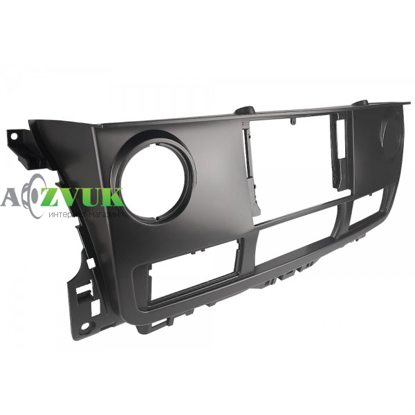 Рамка переходная AWM 981-27-134 Renault Master