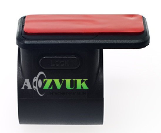  Скотч для крепления задней камеры Blackvue RT-1