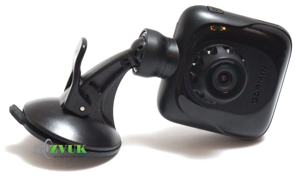 Видеорегистратор Garmin GDR35 Driving Recorder