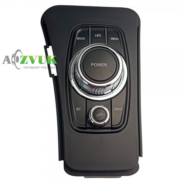 Рамка переходная AWM 881-03-115 BMW 3 Series (E90, E91, E92, E93)