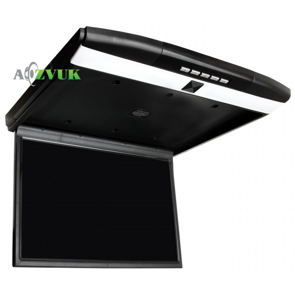 Потолочный монитор TECTOS AV1707FL Black