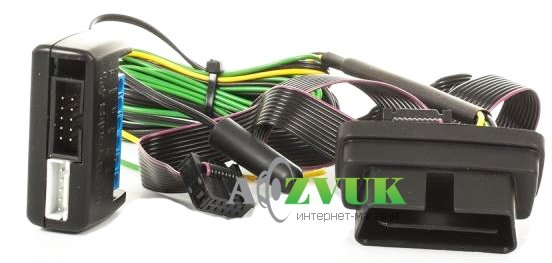 Бортовой компьютер Multitronics SL-50V