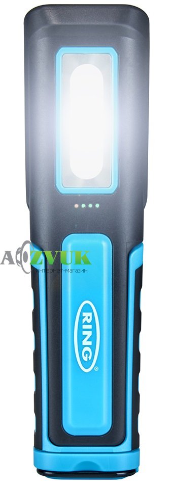  Фонарь инспекционный Ring REIL4200