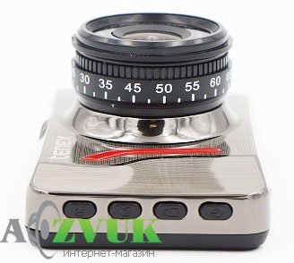 Видеорегистратор Tenex LiteCam A3