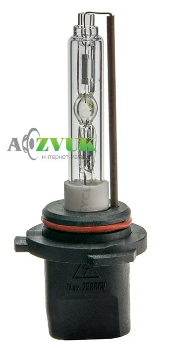  Лампа CYCLON H11 (5000K) 35W BUSINESS