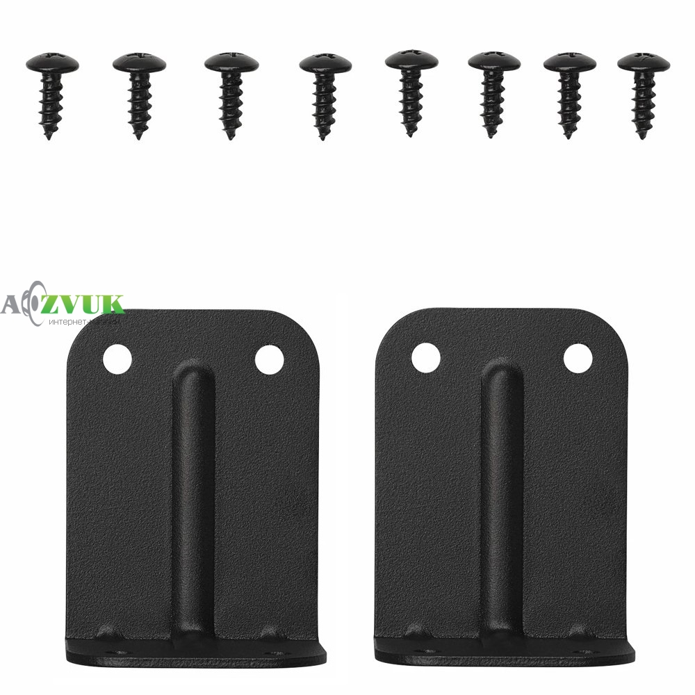 Автосабвуфер JBL Club 1000SSL