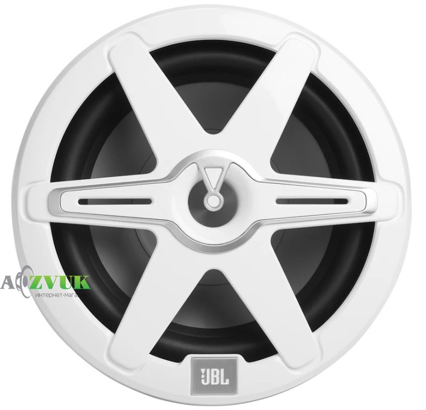 Морской сабвуфер JBL MARINE CLUB 102