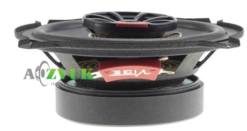 Автоакустика Vibe SLICK 5-V7