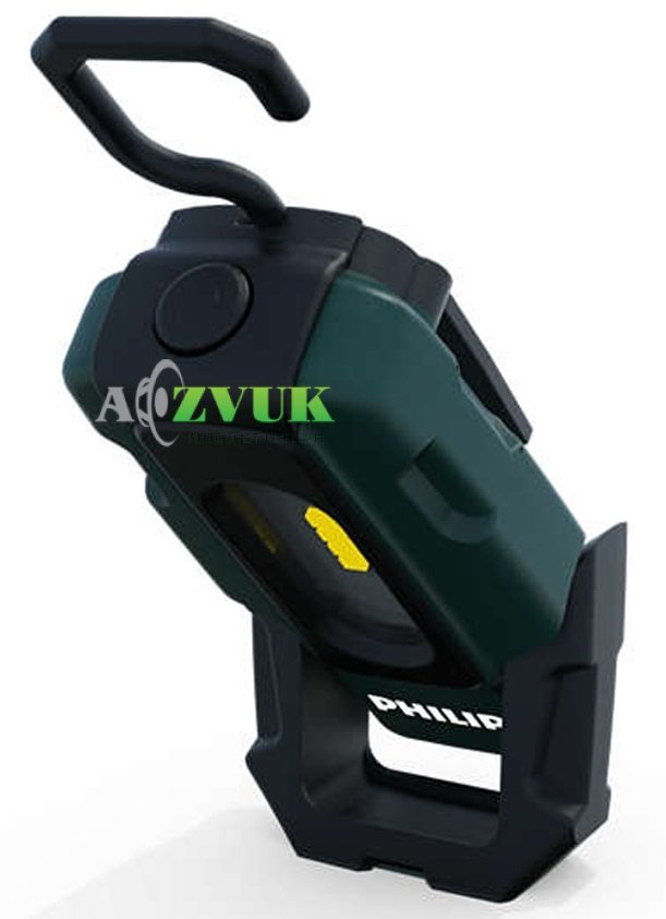  Фонарь инспекционный Philips RC320B1