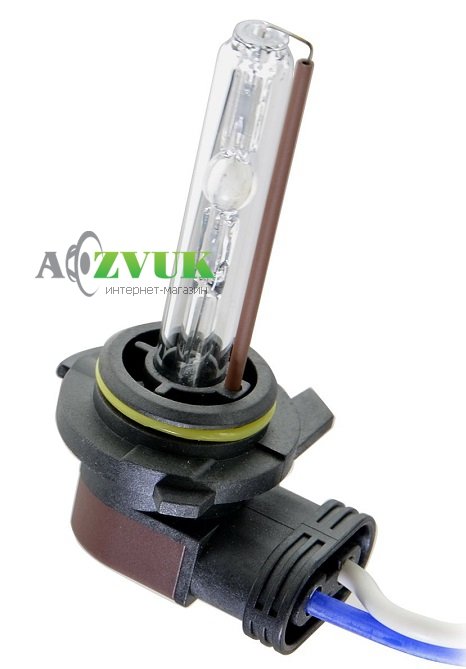  Лампа ксеноновая MLux 9012/HIR2, 35 Вт, 4300К 000038307