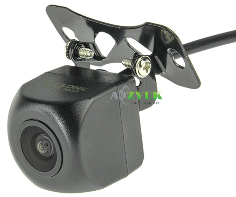 Универсальная камера CYCLON RC-63 AHD 1080P